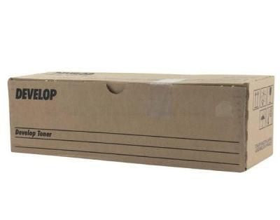 Develop Tn-613K Toner Cartridge 1 A0TM1D0