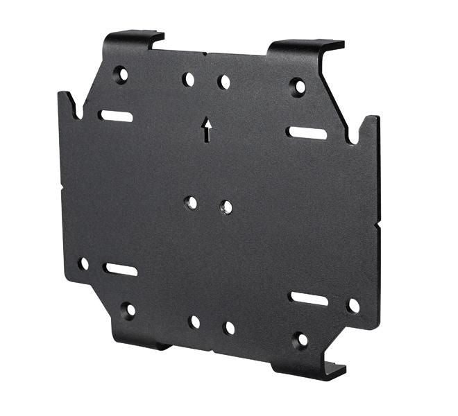 B-Tech MODE-AL - Column Mounting BT8385-RTC/B