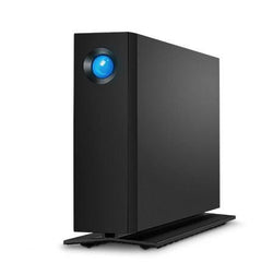 Lacie D2 Professional External Hard STHA16000800