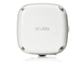 Hewlett Packard Enterprise ARUBA AP-567 (RW) OUTDOOR R4W48AR