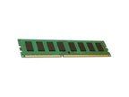 Fujitsu 1x8GB 2Rx4 L DDR3-1333 R ECC módulo de memoria 8 GB 240-pin DIMM – Reacondicionado