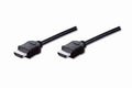 Digitus CABLE HDMI 1.3 STANDARD TIPO A AK-330101-050-S