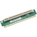 Lenovo x3550 M4 PCIe Gen-III Riser 69Y5670-RFB – Reacondicionado