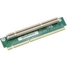Lenovo x3550 M4 PCIe Gen-III Riser 69Y5670-RFB – Reacondicionado