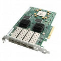 IBM 8GB Interface Card 00MJ095