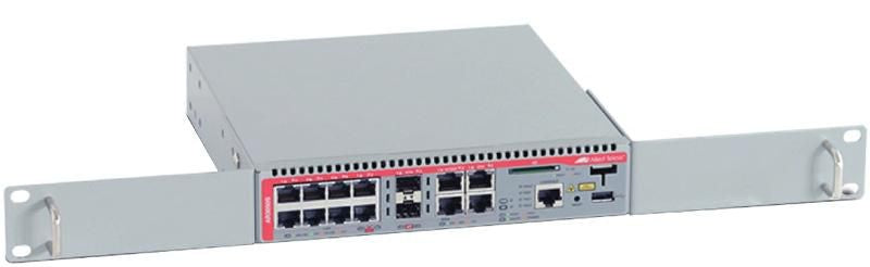 Allied Telesis AT-RKMT-J14 Kit de montaje