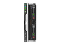 HP Synergy 480 Gen10 Standard 871940-B21-RFB – Reacondicionado