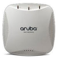 Hewlett Packard Enterprise Aruba AP-225 Dual 3x3:3 JW174A-RFB – Reacondicionado