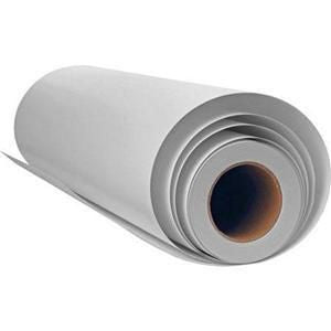 Canon Glossy 170g/m 36" Blanco Brillo