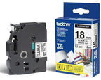 Brother TZ-241 cinta para impresora de etiquetas
