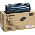 Panasonic Toner Cartridge 1 Pc(S) UG-3350