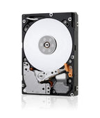 Lenovo 42T1429 disco duro interno 60 GB 5400 RPM 2.5" SATA