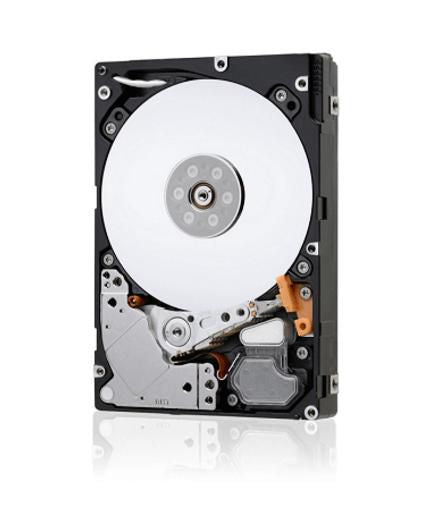 Lenovo 42T1429 disco duro interno 60 GB 5400 RPM 2.5" SATA