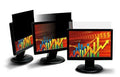 3M PF23.6W9 59,9 cm (23.6") Monitor