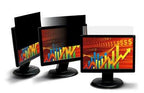 3M PF23.6W9 59,9 cm (23.6") Monitor