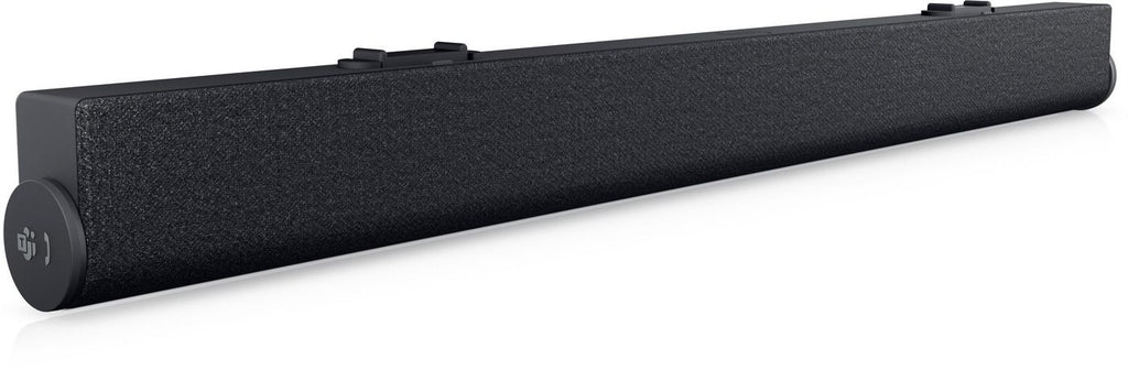 DELL SB522A Negro 4,5 W