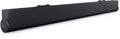 DELL SB522A Negro 4,5 W