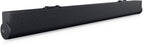 DELL SB522A Negro 4,5 W