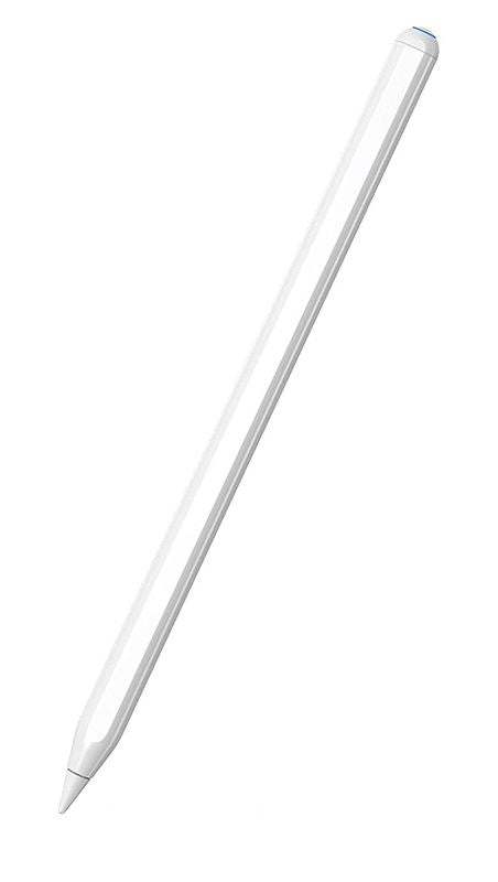eSTUFF ES68900010-BULK lápiz digital 14 g Blanco