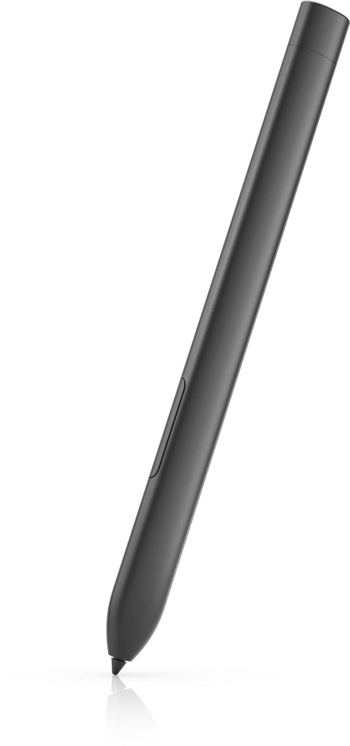 DELL PN7320A lápiz digital 11 g Negro