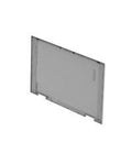 HP N09644-001 refacción para laptop Tapa de pantalla