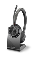 Poly VOYAGER 4320 UC V4320-M 218479-02