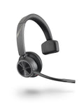 Poly VOYAGER 4310 UC V4310-M 218473-02