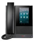 Poly CCX 400 Business Media Phone 2200-49700-019