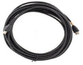 Poly CLink 2 Cable/6m/Walta-Walta/ 2457-23216-001