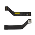 CoreParts MSPP74081 refacción para laptop Cable