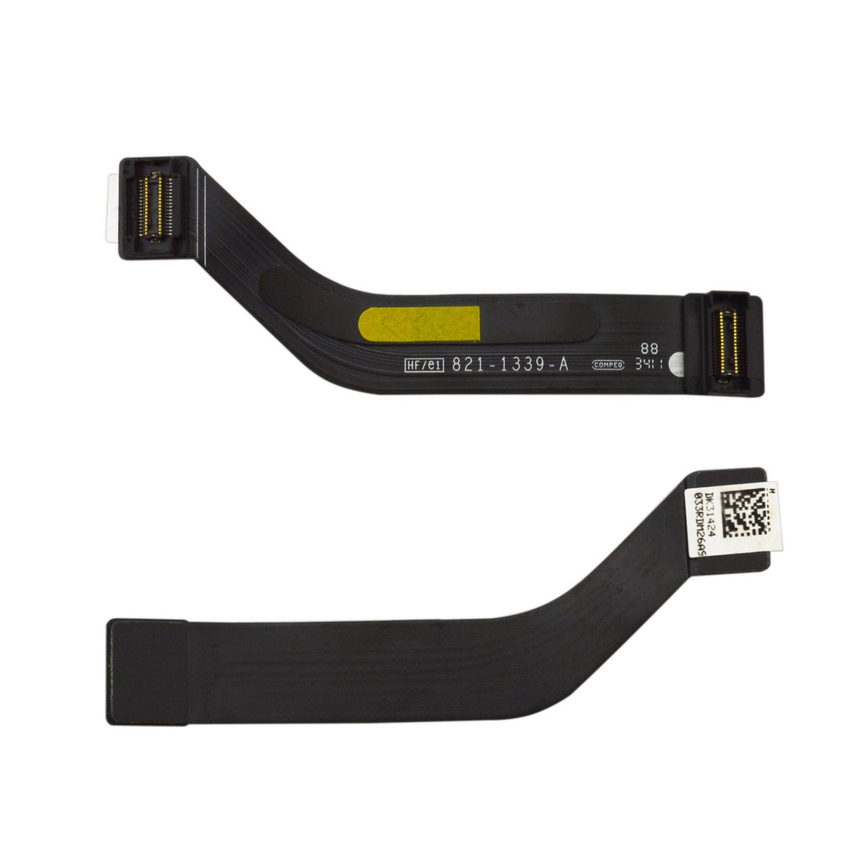 CoreParts MSPP74081 refacción para laptop Cable