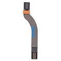 CoreParts MSPP74385 refacción para laptop Cable