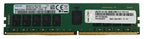 Lenovo 4X77A77495 módulo de memoria 16 GB 1 x 16 GB DDR4 288-pin DIMM ECC