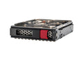 HP 18TB SAS 12G 7.2K LFF HDD for P37669-B21-RFB – Reacondicionado