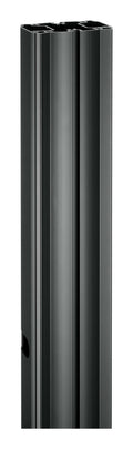 Vogel's PUC 2720B, XL POLE 200CM, 7227200