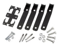 Vogel's PFA 9156, POLE COUPLER FOR 7291564