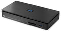 OWC Thunderbolt Pro Dock with OW-TB3DKPRO