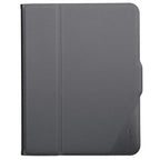 Targus VersaVu 27,7 cm (10.9") Folio Negro