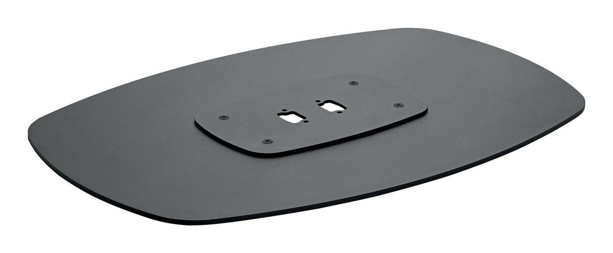 Vogel's PFF 7040 FLOOR PLATE BACK TO 7327040