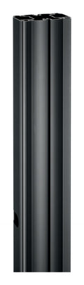 Vogel's PUC 2715B, XL POLE 150CM, 7227150