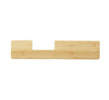 Contour WR, Roller/SliderMouse Pro 601212