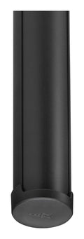 Vogel's PUC 2415B, POLE 150CM, BLACK 7224150