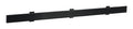 Vogel's PFB 3427 INTERFACE BAR 2765MM 7234270