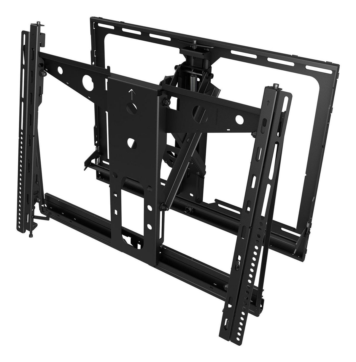 Vogel's PFW 6880 VIDEO WALL POP-OUT 7368800