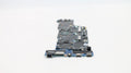 Lenovo i5-63,HD,AMT=Y,TPM=Y,WIN 5B21U33794