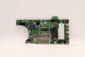 Lenovo BDPLANAR 5B21U13869