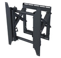 Vogel's PFW 6875 VIDEO WALL POP OUT 7368750