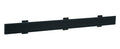 Vogel's PFB 3419 INTERFACE BAR 1915MM 7234190