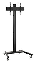 Vogel's T 1544B, MOBILE DISPLAY 7953010