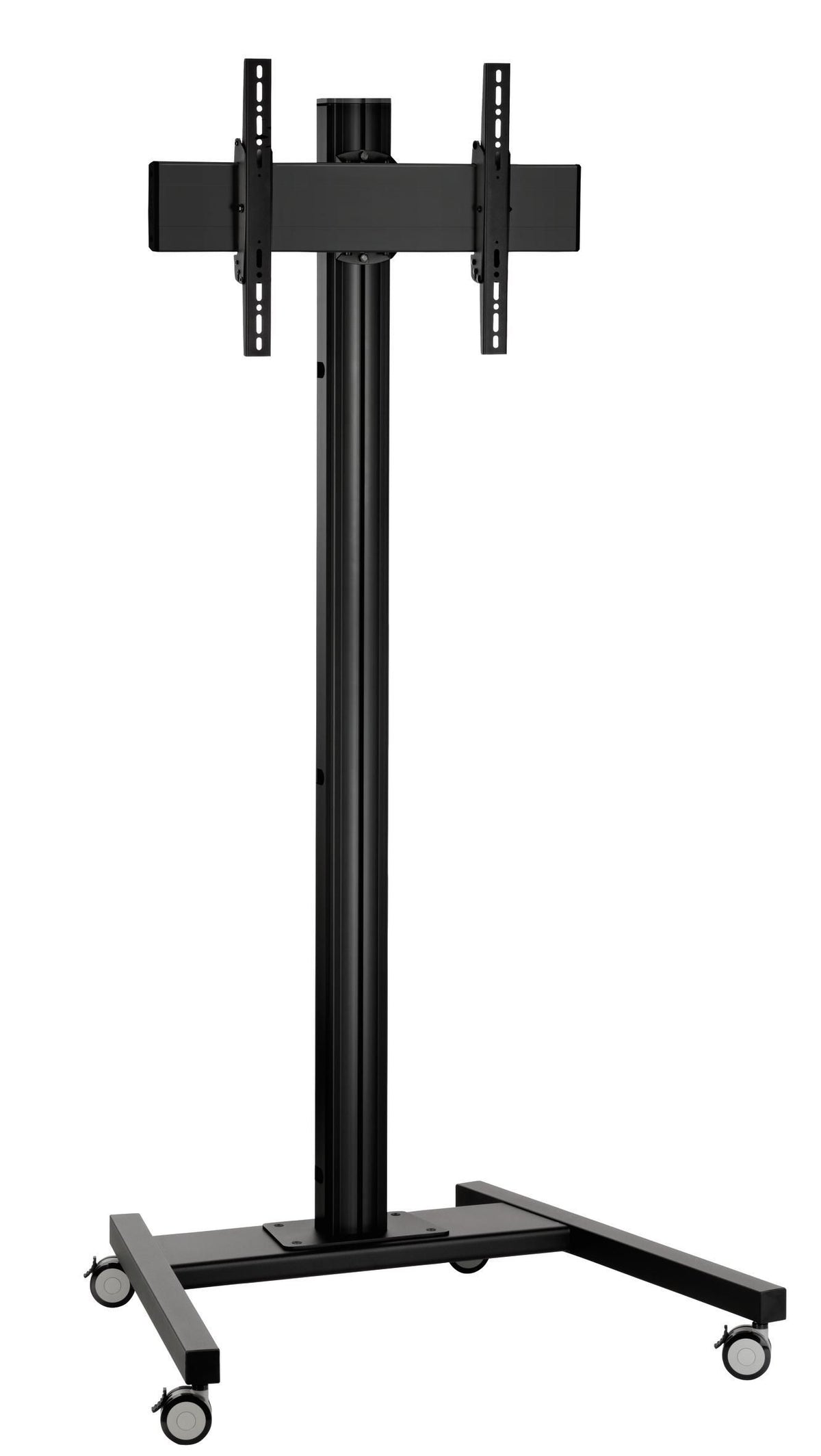 Vogel's T 1544B, MOBILE DISPLAY 7953010